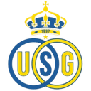 ইউনিয়ন সেন্ট-জিলোইস II