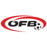 ऑस्ट्रिया महिला अंडर 19