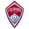 Colorado Rapids II