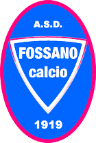 Fossano Calcio