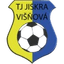 Visnova