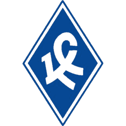 Krylya Sovetov Samara Women