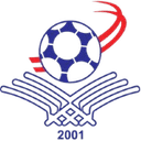 अल-तधमोन