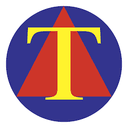 تيرادينتيس بي أي