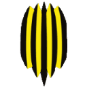 রুখ লভিভ II