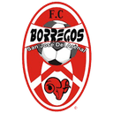 एफसी सान होसे डेल अरेनाल