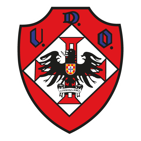 অলিভেইরেন্সে