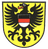Reutlingen U19