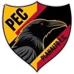 প্লানাল্টো ইসি U20