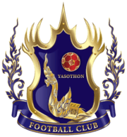 ইয়াসোথন FC