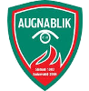 Augnablik (W)