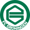FC Groningen Reserves