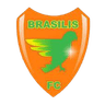 Brasilis FC Youth