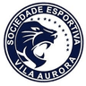 Vila Aurora U20