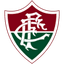 Fluminense (W) U20