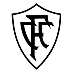 কোরুম্বায়েন্সে