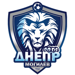 ডনেপর মোগিলেভ