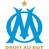 Marseille U19