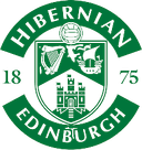 هيبيرنيان تحت 21 سنة