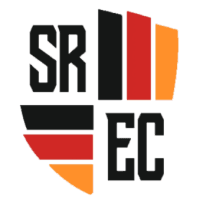 সানতা রোসা U20