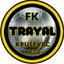 FK Trajal Krusevac