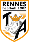 Rennes TA