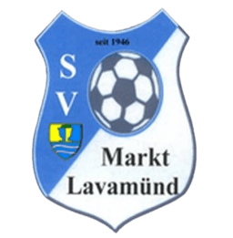 SV Lavamund