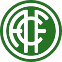 আমেরিকা পিই ইউ১৯