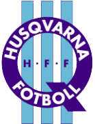 हुसक्वारना महिला