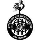 রিও নেগ্রো RR (মহিলা)