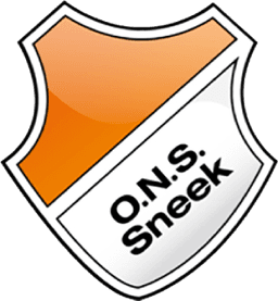 ONS Sneek