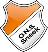 ONS Sneek