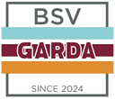 BSV Garda