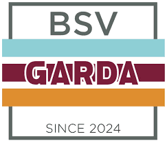 BSV Garda