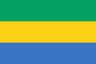 GabonU17