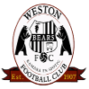 Weston Workers