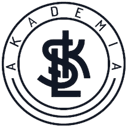 এলকেএস লড্জ তৃতীয়