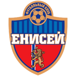 ينيسي كراسنويارسك