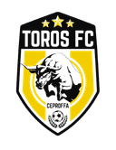 एफसी सेप्रोफा