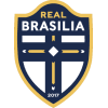 Real Brasilia FC (w)