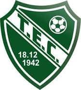 তানাবি এসপি