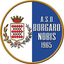 Borgaro Nobis