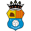 এডি আলমুদেভার