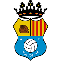 এডি আলমুদেভার