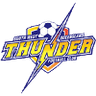 SWQ Thunder U23