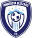 Minnesota Blizzard FC