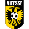 Vitesse U21