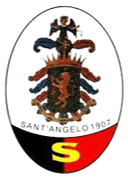 এসিডি সান্টাঞ্জেলো