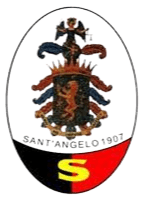 এসিডি সান্টাঞ্জেলো