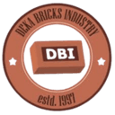 ডিবিআই এসসি